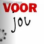 Voor Jou