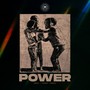 Power (Original Mix)