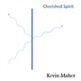 Cherished Spirit (Explicit)