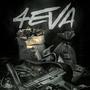 4EVA (feat. Joey Low) [Explicit]