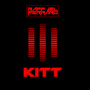 Kitt