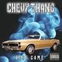 Chevy Thang (Explicit)