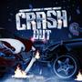 Crash Out (feat. Mazarati Fresh) [Explicit]