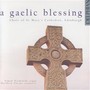 A Gaelic Blessing