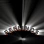 FEELINGS (Explicit)