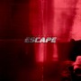 Escape