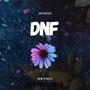 DNF (Explicit)