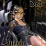 Bussin (Explicit)