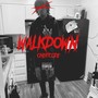 Walkdown (Explicit)