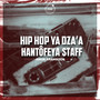 Hip Hop Ya Dza'a