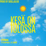 Kesä on tulossa