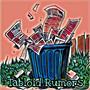 Tabloid Rumors (Explicit)