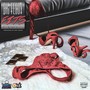 F.I.T.S (Freak in the Sheets) [Explicit]