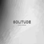 Solitude (Studio Version) [Explicit]