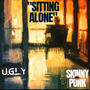 Sitting Alone (Explicit)