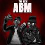 The New ABM (Explicit)