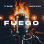 Fuego