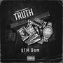 TRUTH (Explicit)