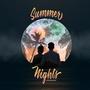 Summer Nights (feat. 3rdeyesound)