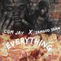 Everything (feat. Cgm Jay) [Explicit]