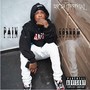 Pain & Sorrow (Explicit)