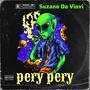 Pery Pery (Explicit)