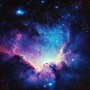 Polarity