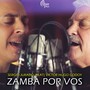 Zamba por Vos