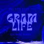 Gram life (feat. Sru baby M) [Explicit]