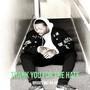 Thank You for the Hate (Explicit)