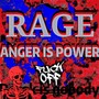 RAGE