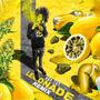 Lemonade (Explicit)