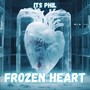 Frozen Heart