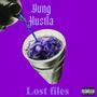 Lost Files (Explicit)