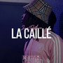 La Caillé (Explicit)