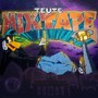 Teute Mixtape