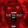 RIP THE ISLAND (feat. Bryaan Dree, Jamalpa, Jhonier la l & Lil el pequeño savage) [Explicit]