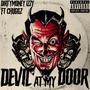 Devil At My Door (feat. Chuggz) [Explicit]