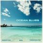 Ocean Blues (feat. Epik & Termanology) [Explicit]