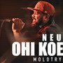 NEU OHI KOE (Explicit)