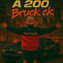 A 200 (Explicit)