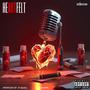 HEARTFELT (Explicit)