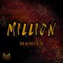 Million