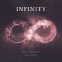 Infinity