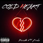 Cold Hearted (Explicit)