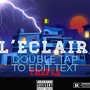 L'éclair (Explicit)