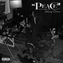 PEACE (Explicit)