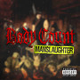 Manslaughter (Explicit)