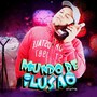 Mundo de Ilusão