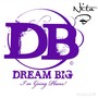 Dream Big (feat. Dream Big & I'm Going Places)